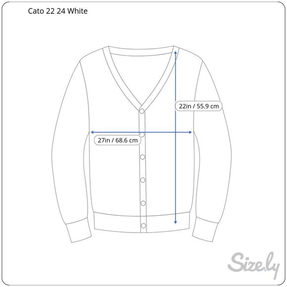 Cato Size 22 24 White Tie Front Open Crop Cozy Fuzzy Eyelash Cardigan Sweater - Picture 2 of 8